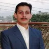 Kaleem Khan Niazi