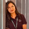 Aishwarya Kumar