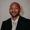 Darrell Hunter