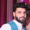 Saurav Tomar