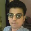 Sagar Saxena