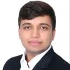 Bhavishya Dumra