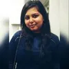 Payal Jain