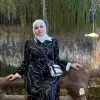 Aseel Harahshah