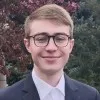 Daniel Nau