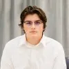 Ben Hallen