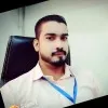 MUHAMMAD WALEED