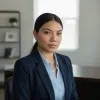Julie Aliaga