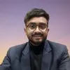 UTTAM PIPALIYA