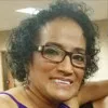 Mary Young