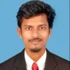 UDHAYA VELAN