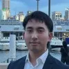 Simon Zhou