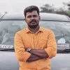 Sasidharan Balasundaram