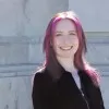 Kate Otto