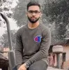 Mohd Anas Qureshi