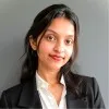 Aishwarya Pappu