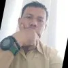Aldi Irawan