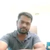 Karthikeyan Rajakannu