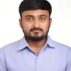 Manthan vayeda
