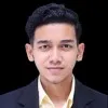 Faris Syafi