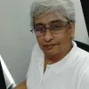 Kumar Majethia