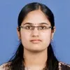 NIVEDITHA PK