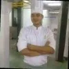 Bipin Gusain