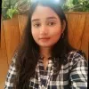 Diksha gupta