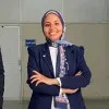 Dina Muhammed