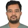 abhishek gupta