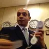 Ahmed Ragab