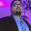 Enereo Estrada