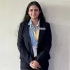 Jasleen Kaur