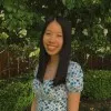 JazMinh Diep