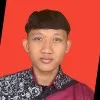 TEGAR IMAM SANTOSO