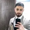 abdlhafid belmahi