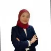 Noraina Shahira Ibrahim
