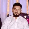 Mudassar Saleem
