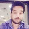 Piyush Singh Chauhan