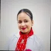 Sujata Thakur