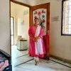 Neelima Eerthini
