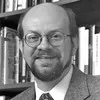 Jon Burlingame