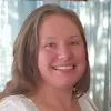 Joanne McIver
