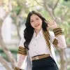Rosy Soowit