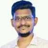 Katta Jaswanth