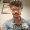 SANJAY
