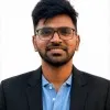 Pritam Maity