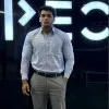Ritik Sharma