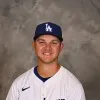Tyler DeJong