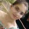 Priti